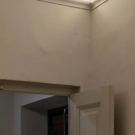 L'ambasciata 아파트 *