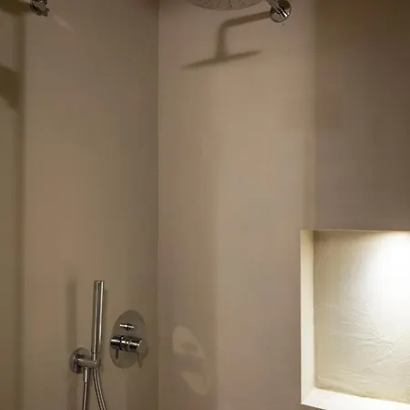 Apartman L'ambasciata