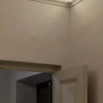 L'ambasciata 아파트 *